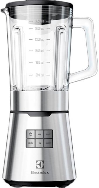 

Electrolux ESB7500