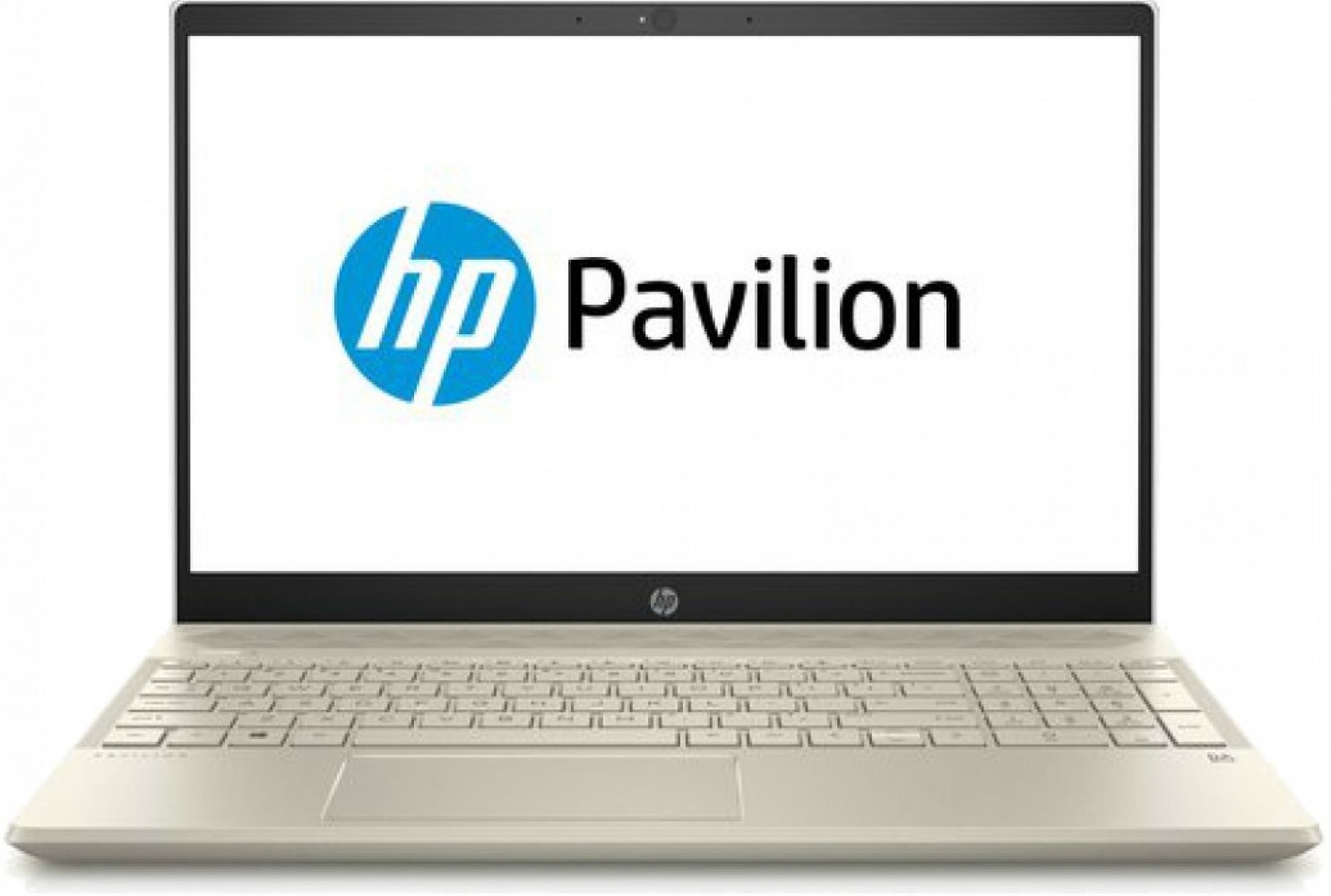 

Hp Pavilion 15-cw0031ur (4MS15EA) Ua