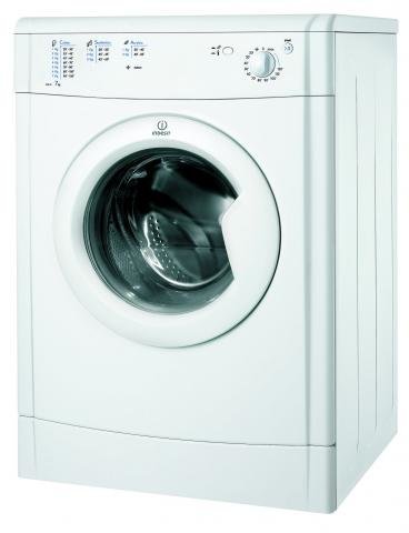 

Indesit Idv 75 (EU)