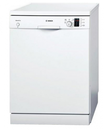 

Bosch Sms 50E82