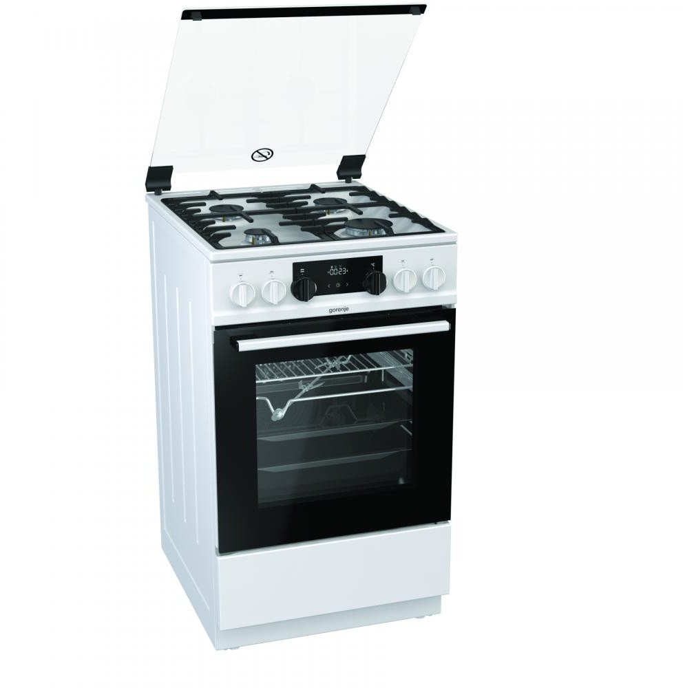 

Gorenje K5352WF