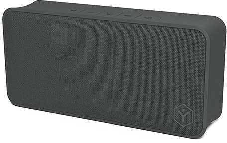 

Ryght Namo, Anthracite (R482501)