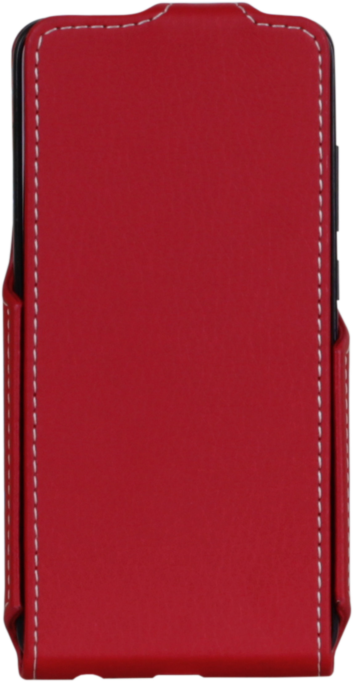 

Red Point Flip Case Red (ФК.301.З.03.23.000) for Xiaomi Redmi 8 / 8A