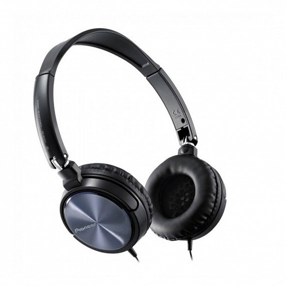 

Pioneer SE-MJ521-K