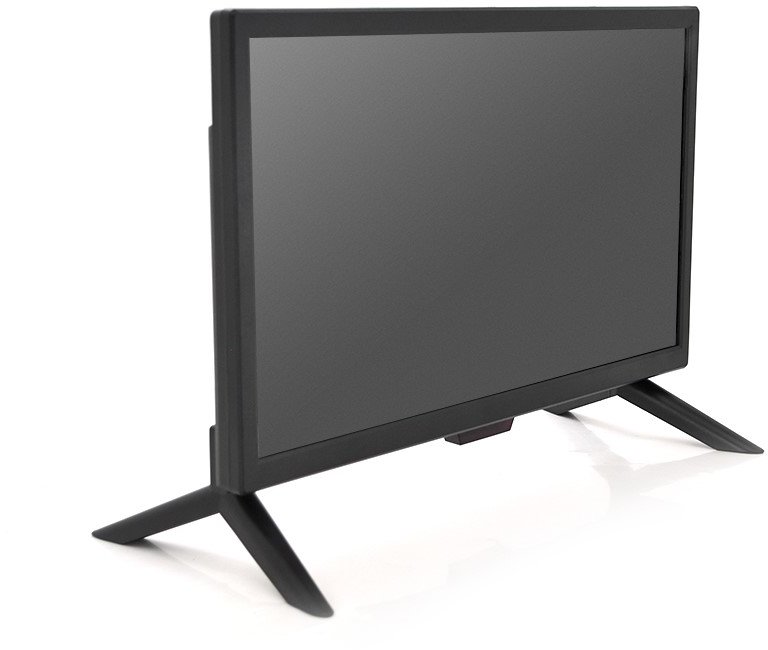 

Voltronic SY-190TV (16:9)