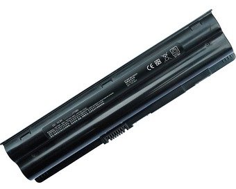 

Аккумулятор Powerplant Hp DV3-2000/10,8V/5200mAh (NB00000124)