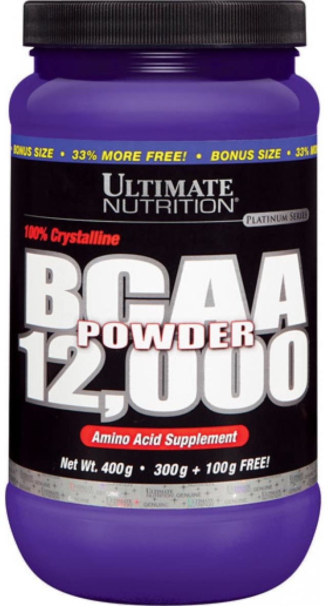 

Ultimate Nutrition Prostar 100% Whey Protein 2390 g /80 servings/ Chocolate mint