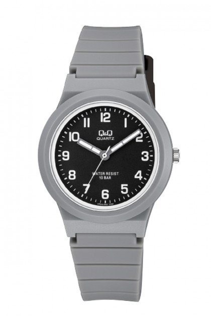 

Q&Q VR94J002Y