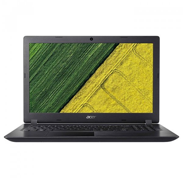 

Acer Aspire 3 A315-53-3270 (NX.H38EU.022) Ua