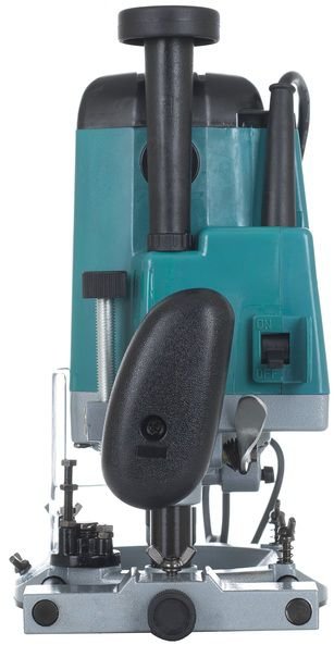 

Фрезер Total Tools TR11122