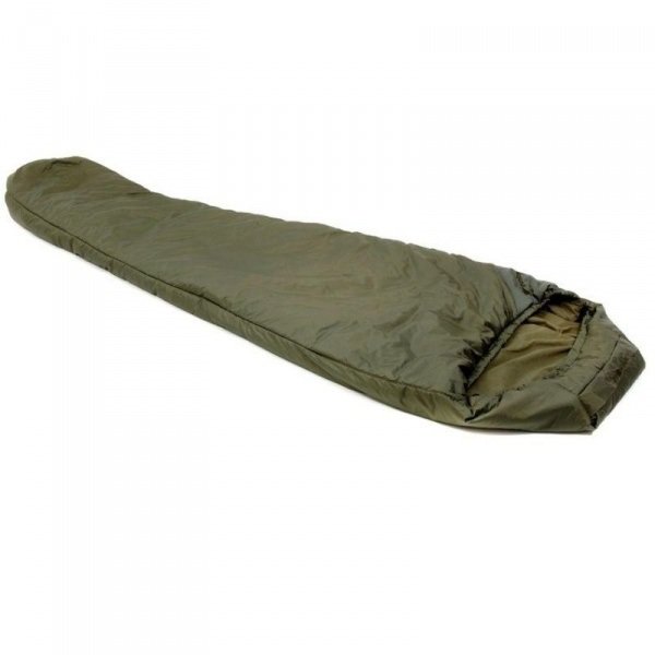 

Snugpak Tactical 2 Olive left (1568.10.00)