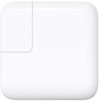 

Apple 29W USB-C Power Adapter (MJ262)