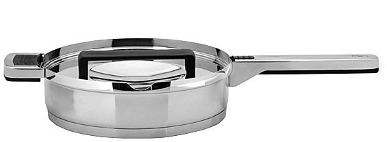 

BergHoff Neo 3501374