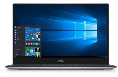 

Dell Xps 13 9380 (XPS0172X)