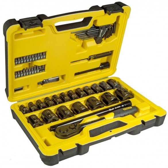 

Stanley STHT0-72654