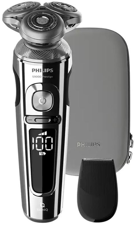 

Philips SP9821/12