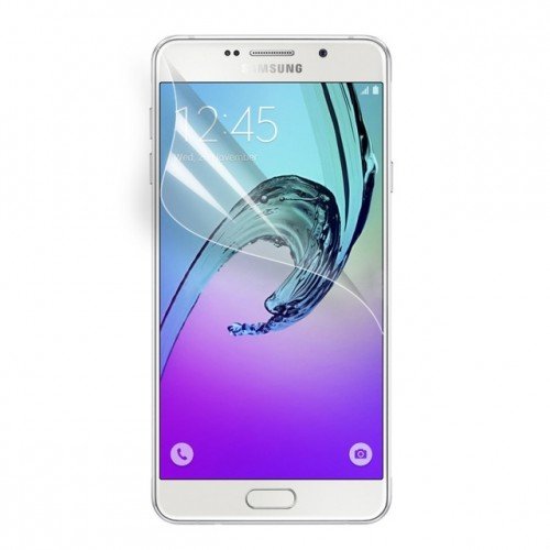 

Screen Protector (Clear) for Samsung A710 Galaxy A7 2016