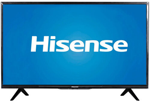 Hisense led. Hisense 40b6600pa. Hisense32b6700ha. Hisense led TV h40n2179pw. Hisense 32