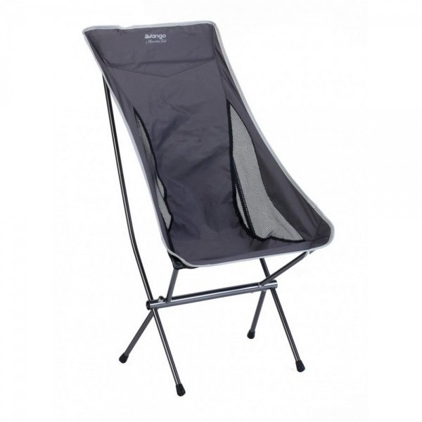 

Vango Microlite Tall Smoke