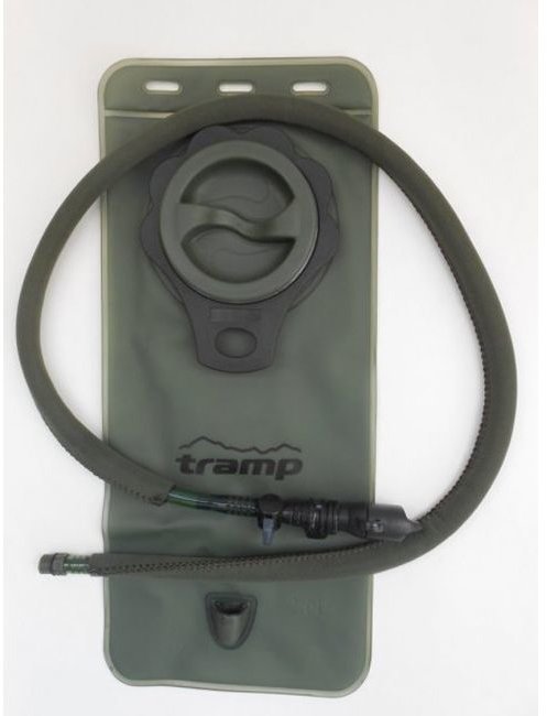 

Tramp 2л (TRA-056)