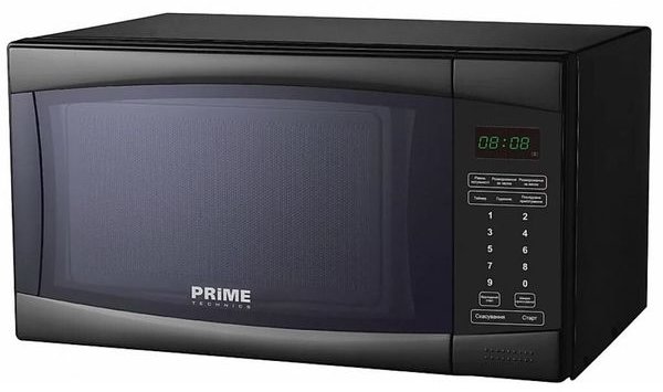 

Prime Technics Pmw 23963 Kb