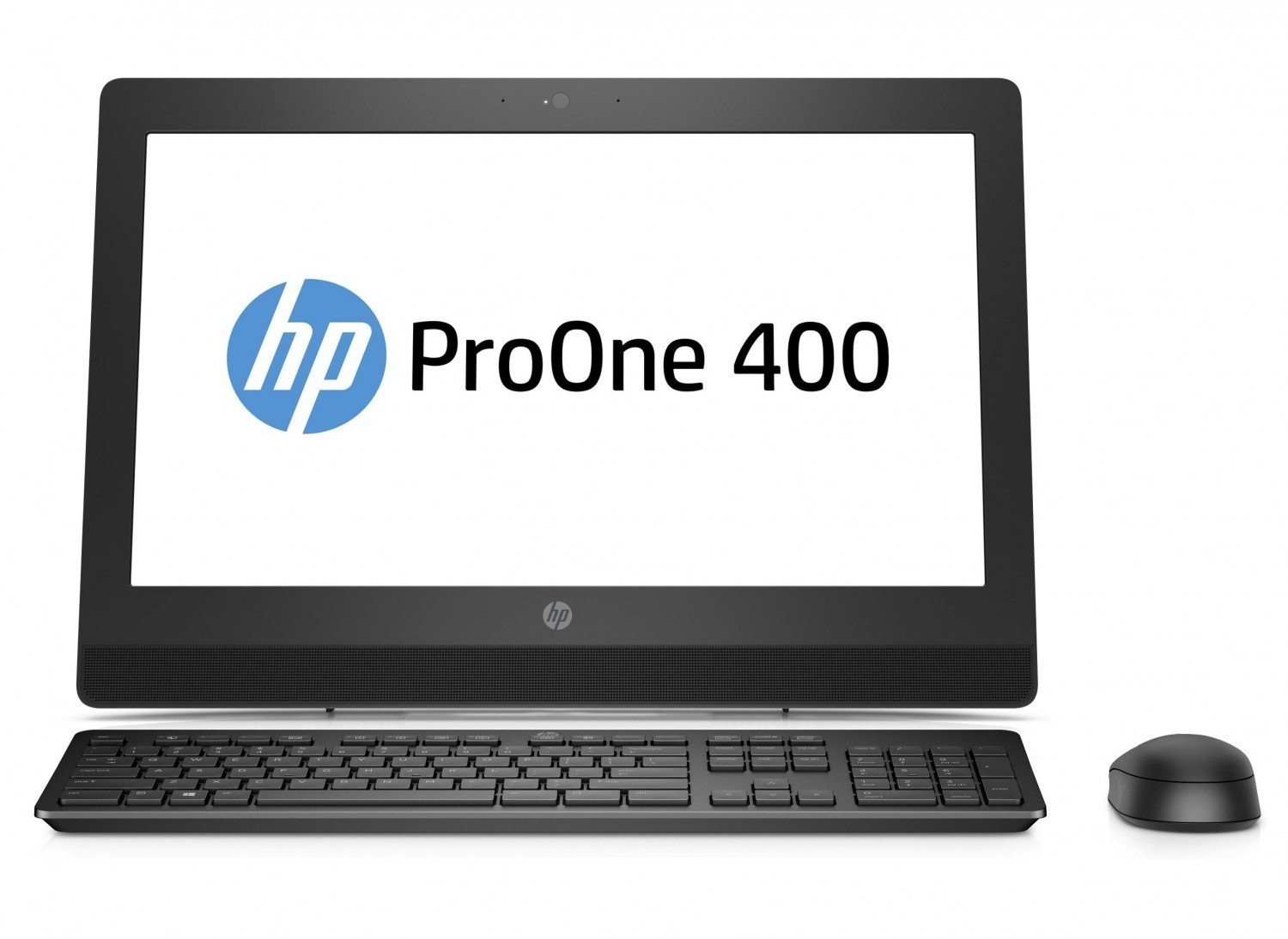 

Hp ProOne 400 G3 (2RT97ES)