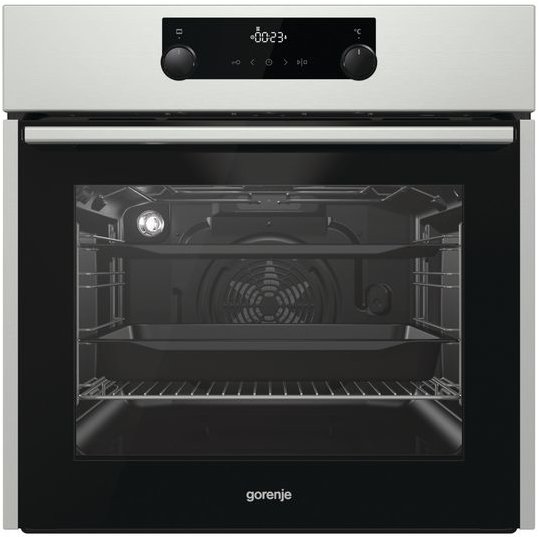 

Gorenje BO735E11X