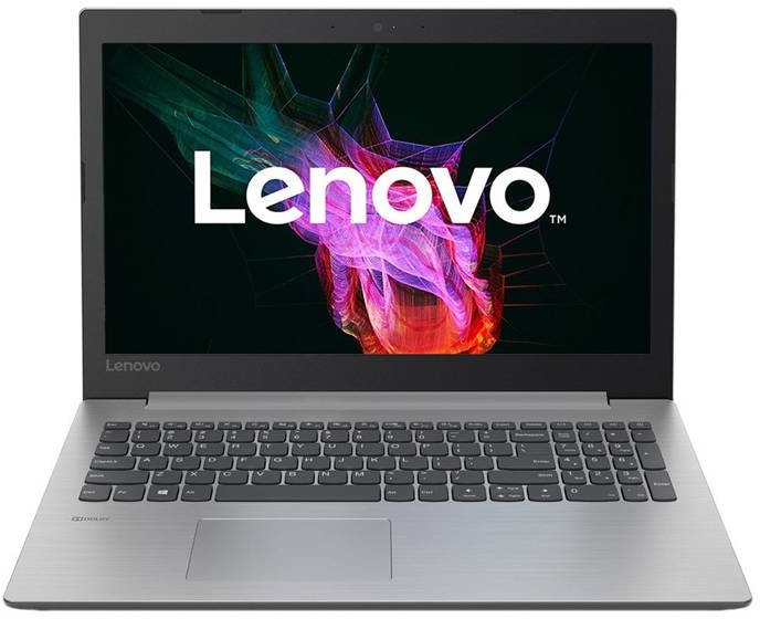 

Lenovo 330-17IKB (81DM005ARM)