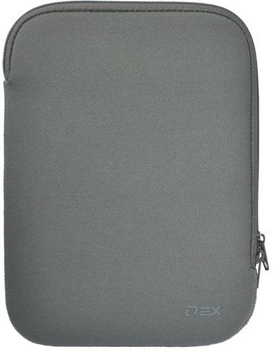 

D-LEX 12" Grey (LXNC-3210-GY)