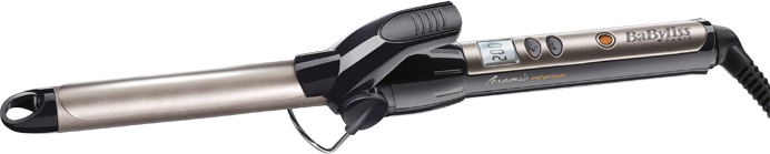 

BaByliss C519E