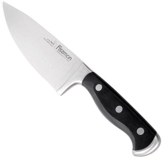 

Fissman Chef 15 см (2401)