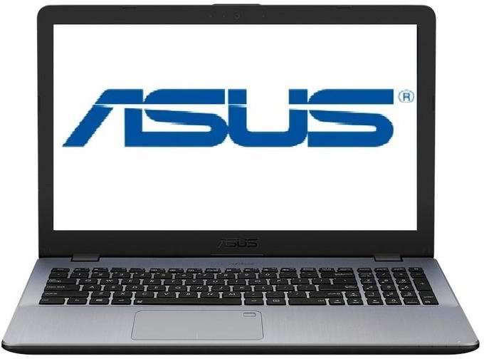 

Asus VivoBook X542UA (X542UA-DM370) Rb