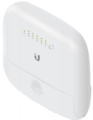 

Ubiquiti EP-R6