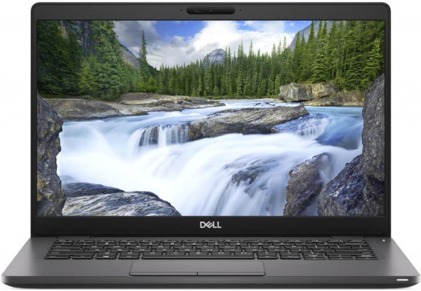 

Dell Latitude 5300 (N016L530013ERC_UBU) Ua