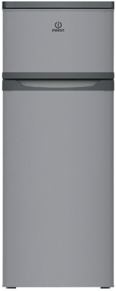 

Indesit Raa 29 S