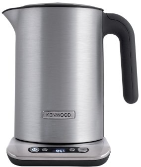 

Kenwood SJM610