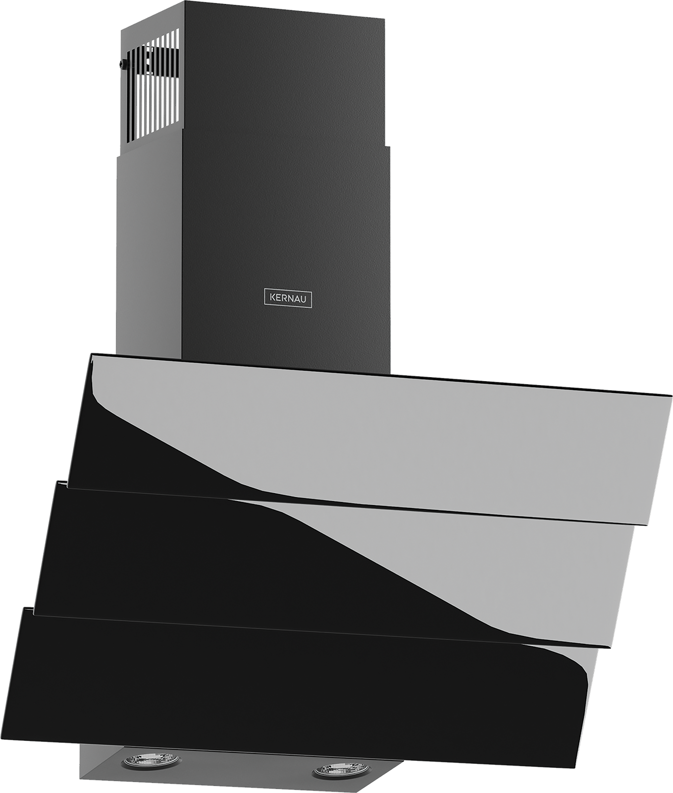

Kernau Kch 3561.1 B