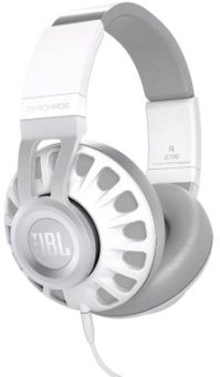 

Jbl Synchros S700 White (SYNAE700WHT)