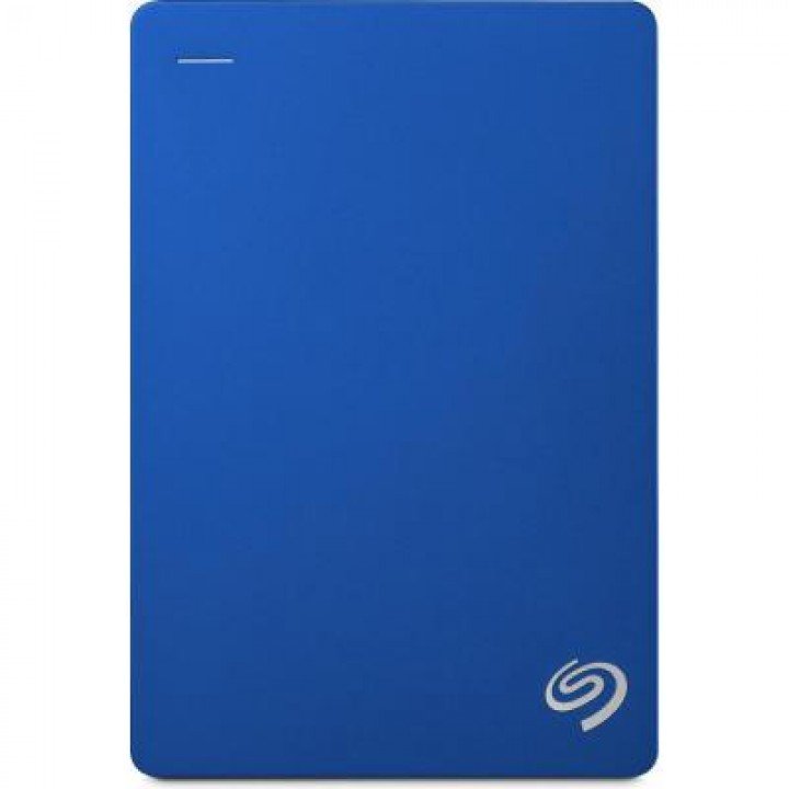 

Seagate Backup Plus Portable (STDR4000901)