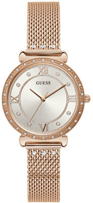 

Guess W1289L3