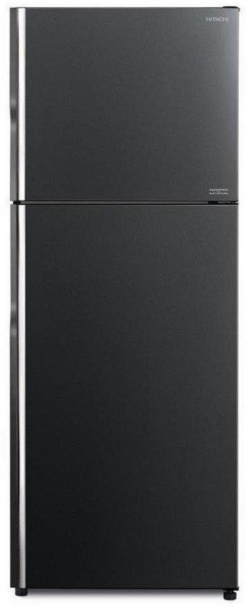 

Hitachi R-VG470PUC8GGR