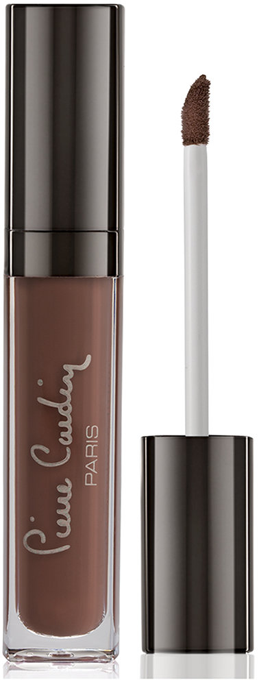 

Pierre Cardin Photoflash Lipgloss Toffee Nut Блеск для губ 9 ml