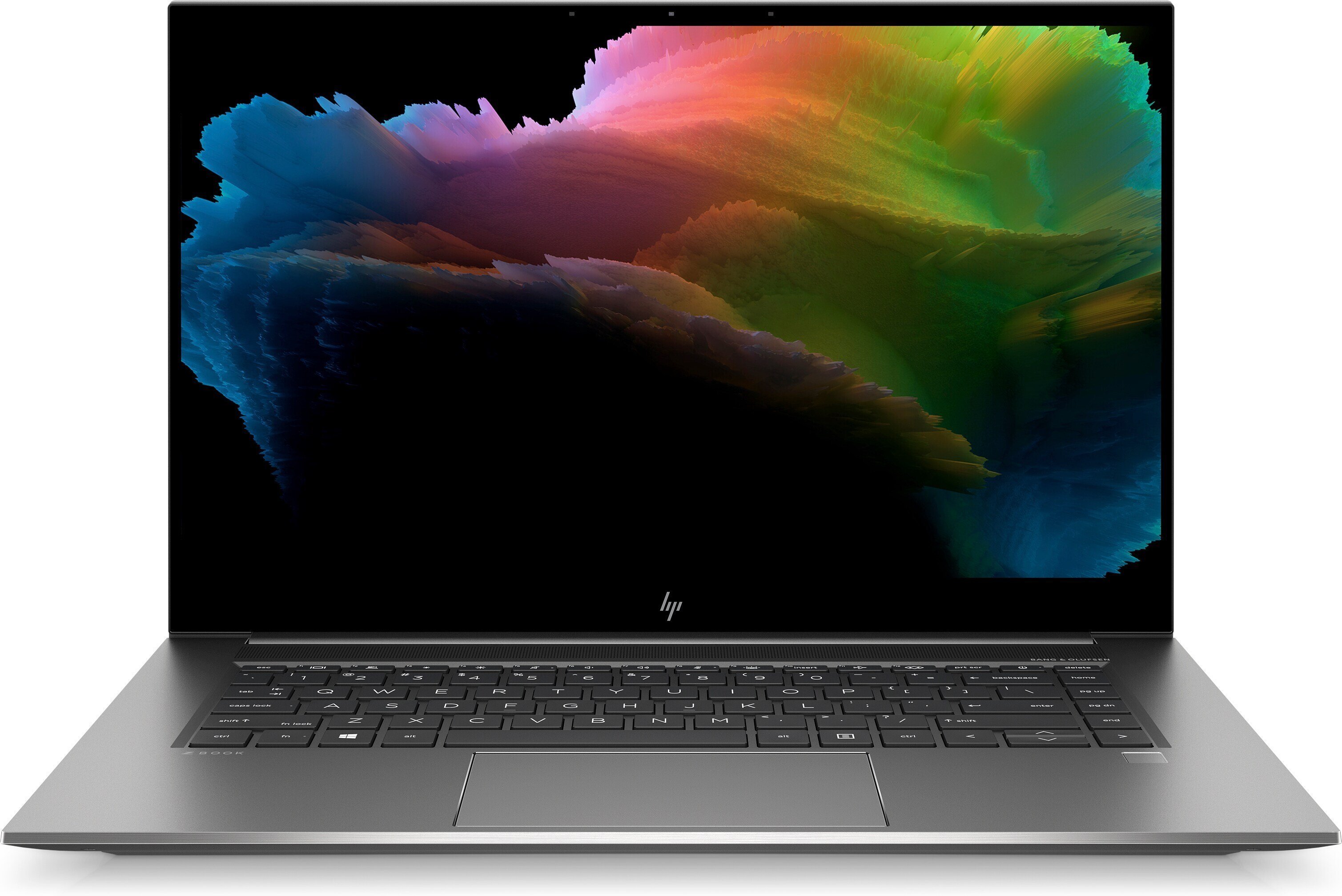 

Hp ZBook Studio G7 (1J3X0EA) Ua