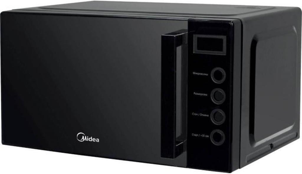 

Midea AM720KI9-B