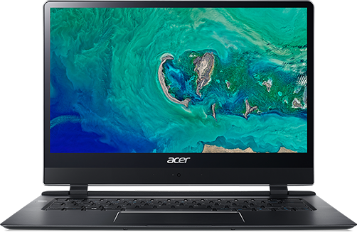 

Acer Swift 7 SF714-51T-M871 (NX.GUJAA.001)