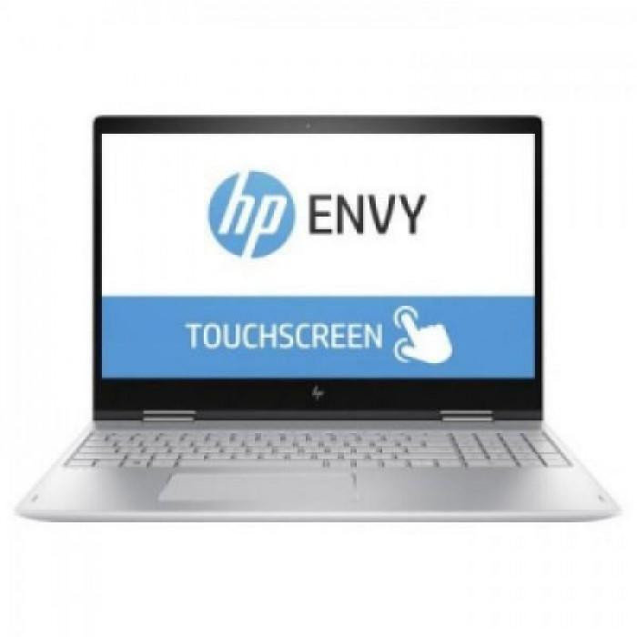 

Hp Envy 15-cn0013nr x360 (4HH53UA) Rb