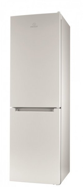 

Indesit LR9 S 1 Qfw