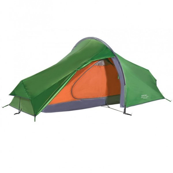 

Vango Nevis 200 Pamir Green (926310)