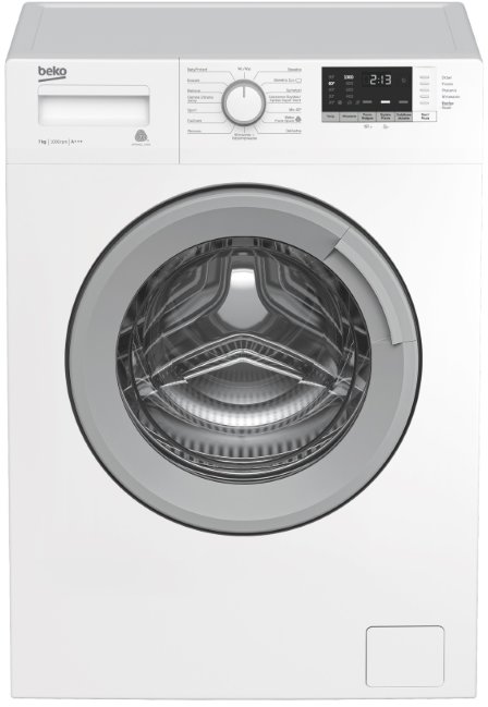 

Beko MWRE6512BSW