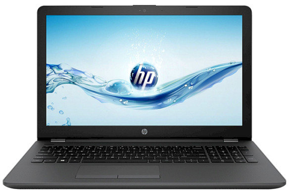 

Hp 250 G6 (4WV46ES)